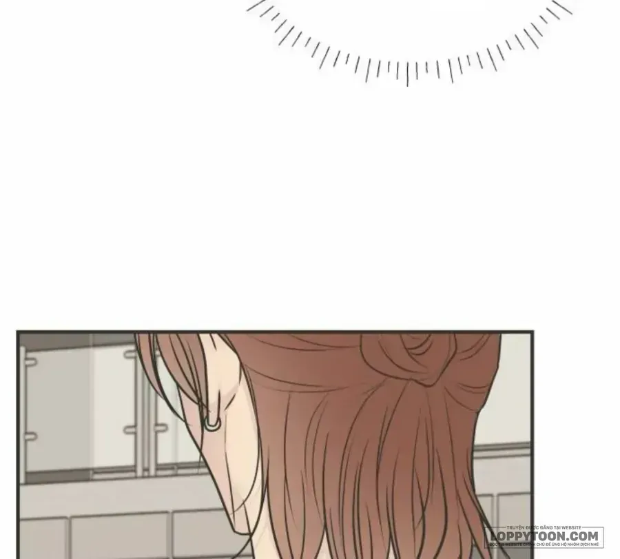Scandal Giữ Lấy Hôn Nhân - Chap 19 - Trang 50