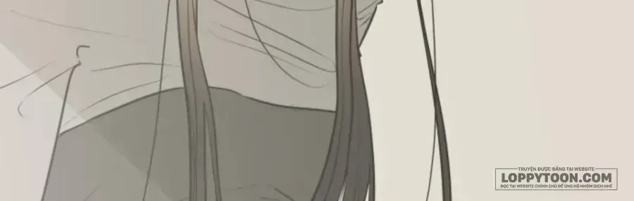 Scandal Giữ Lấy Hôn Nhân - Chap 19 - Trang 6