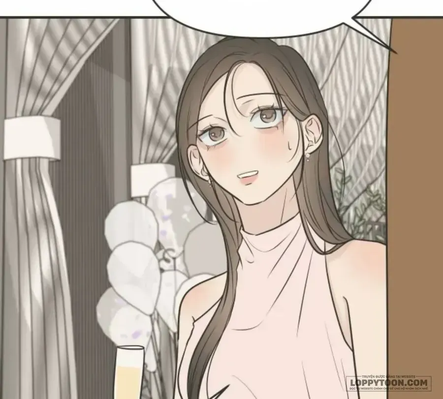Scandal Giữ Lấy Hôn Nhân - Chap 19 - Trang 52