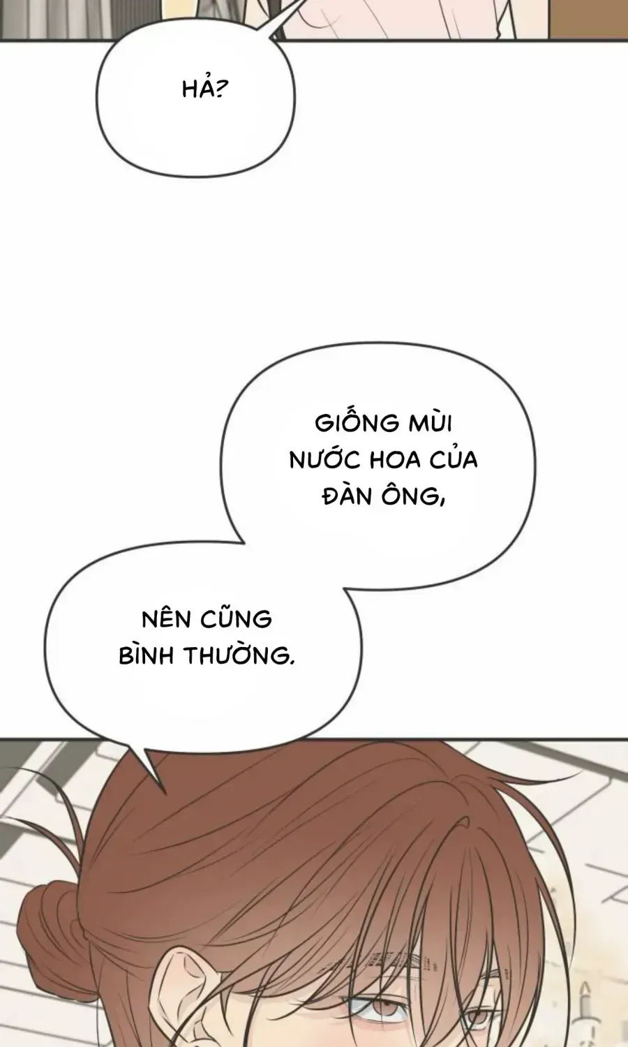 Scandal Giữ Lấy Hôn Nhân - Chap 19 - Trang 53