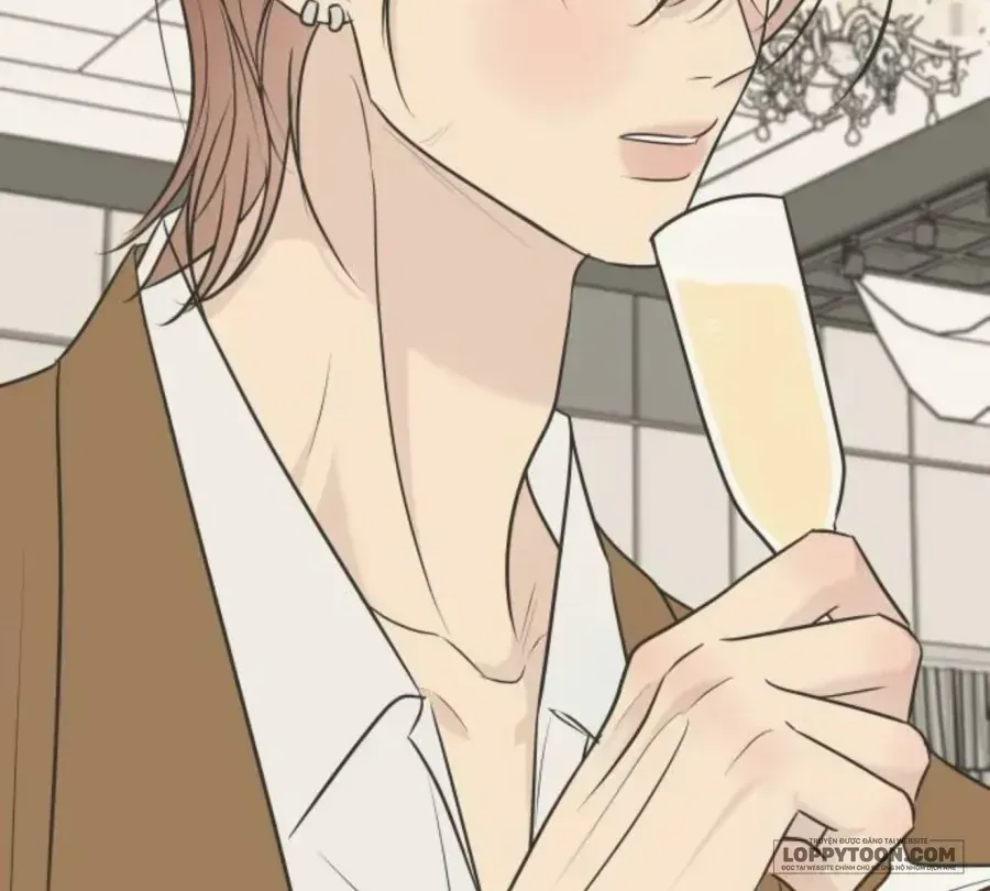 Scandal Giữ Lấy Hôn Nhân - Chap 19 - Trang 54