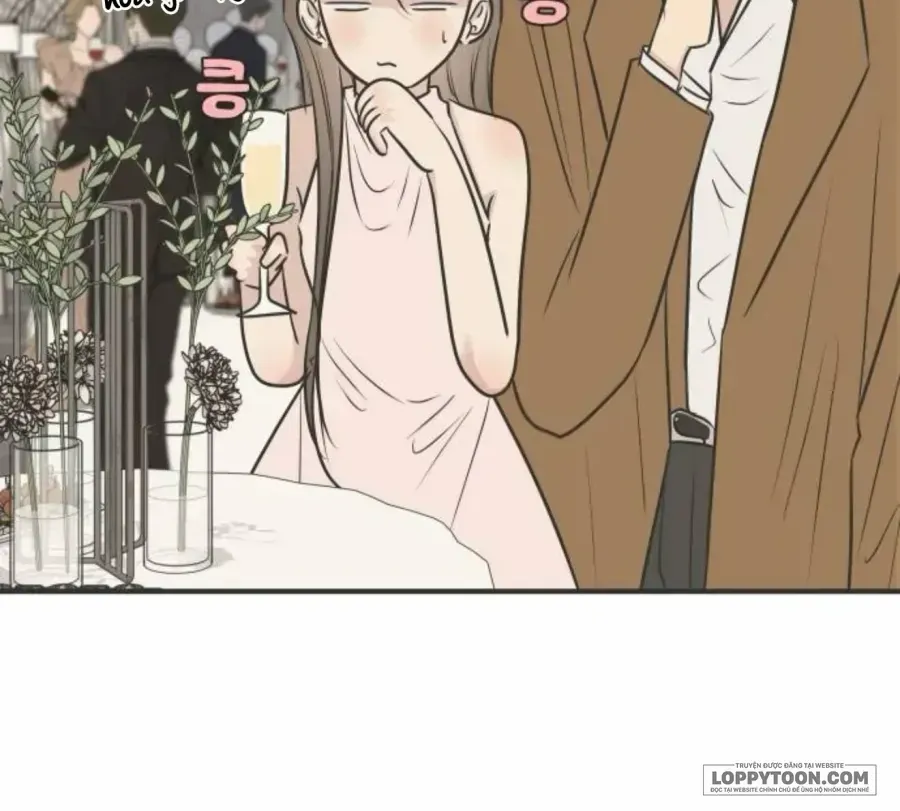 Scandal Giữ Lấy Hôn Nhân - Chap 19 - Trang 56