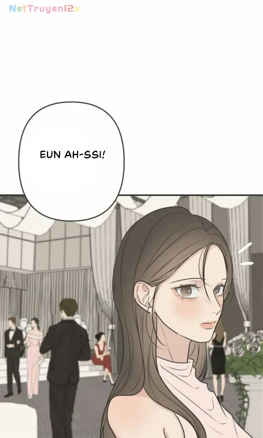 Scandal Giữ Lấy Hôn Nhân - Chap 19 - Trang 57