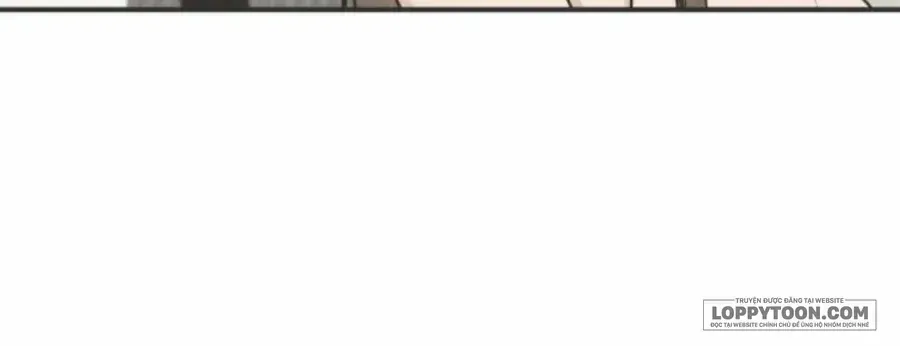 Scandal Giữ Lấy Hôn Nhân - Chap 19 - Trang 58