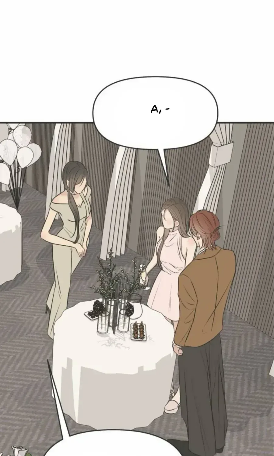 Scandal Giữ Lấy Hôn Nhân - Chap 19 - Trang 59