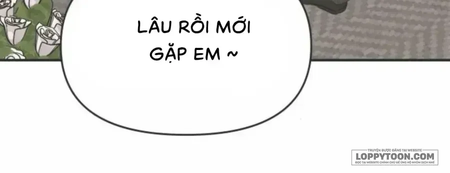 Scandal Giữ Lấy Hôn Nhân - Chap 19 - Trang 60