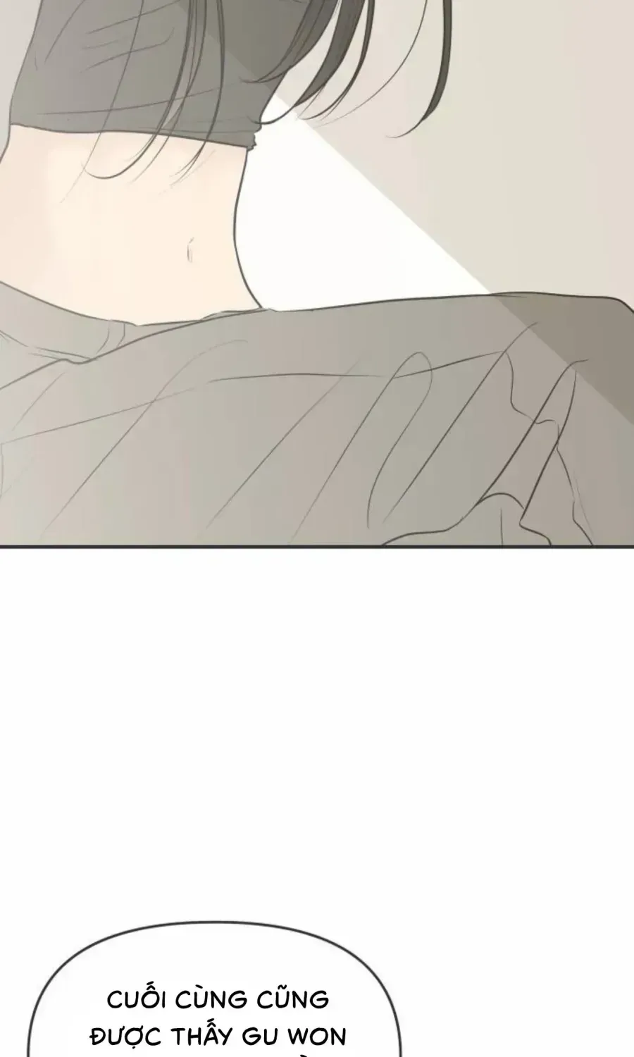 Scandal Giữ Lấy Hôn Nhân - Chap 19 - Trang 7