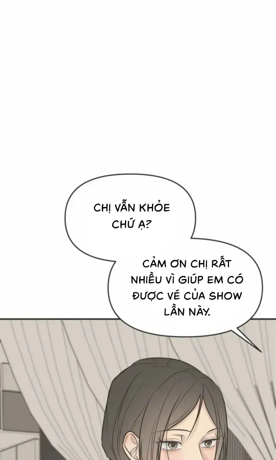Scandal Giữ Lấy Hôn Nhân - Chap 19 - Trang 61