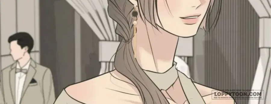 Scandal Giữ Lấy Hôn Nhân - Chap 19 - Trang 62
