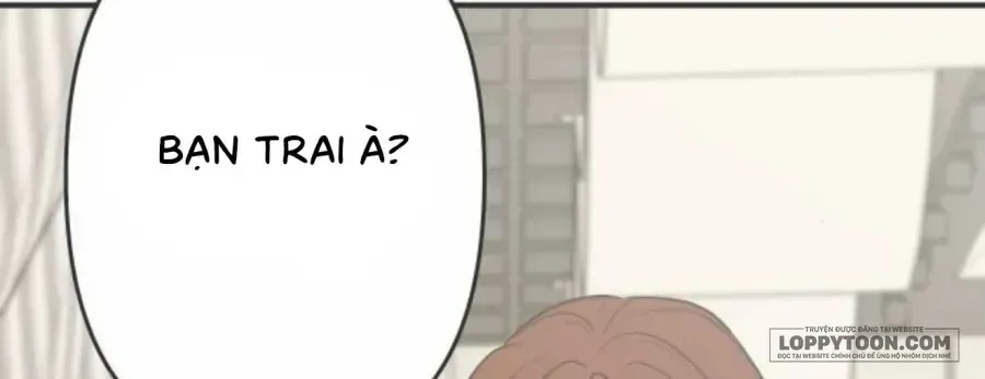 Scandal Giữ Lấy Hôn Nhân - Chap 19 - Trang 64