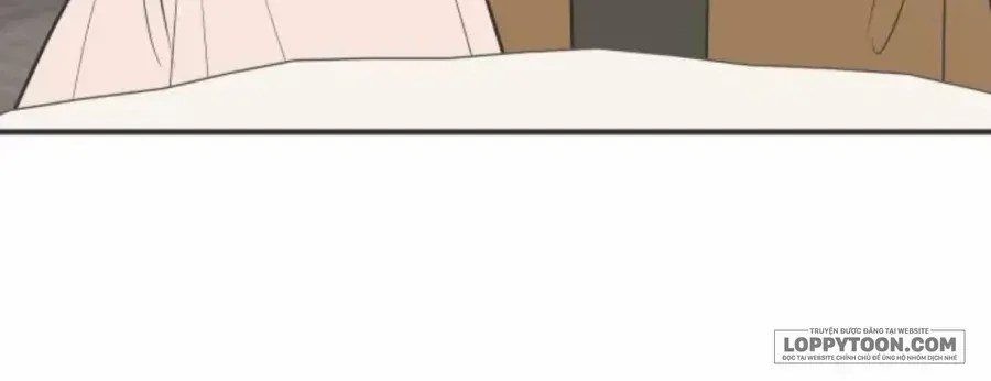 Scandal Giữ Lấy Hôn Nhân - Chap 19 - Trang 66