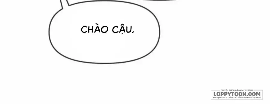Scandal Giữ Lấy Hôn Nhân - Chap 19 - Trang 68