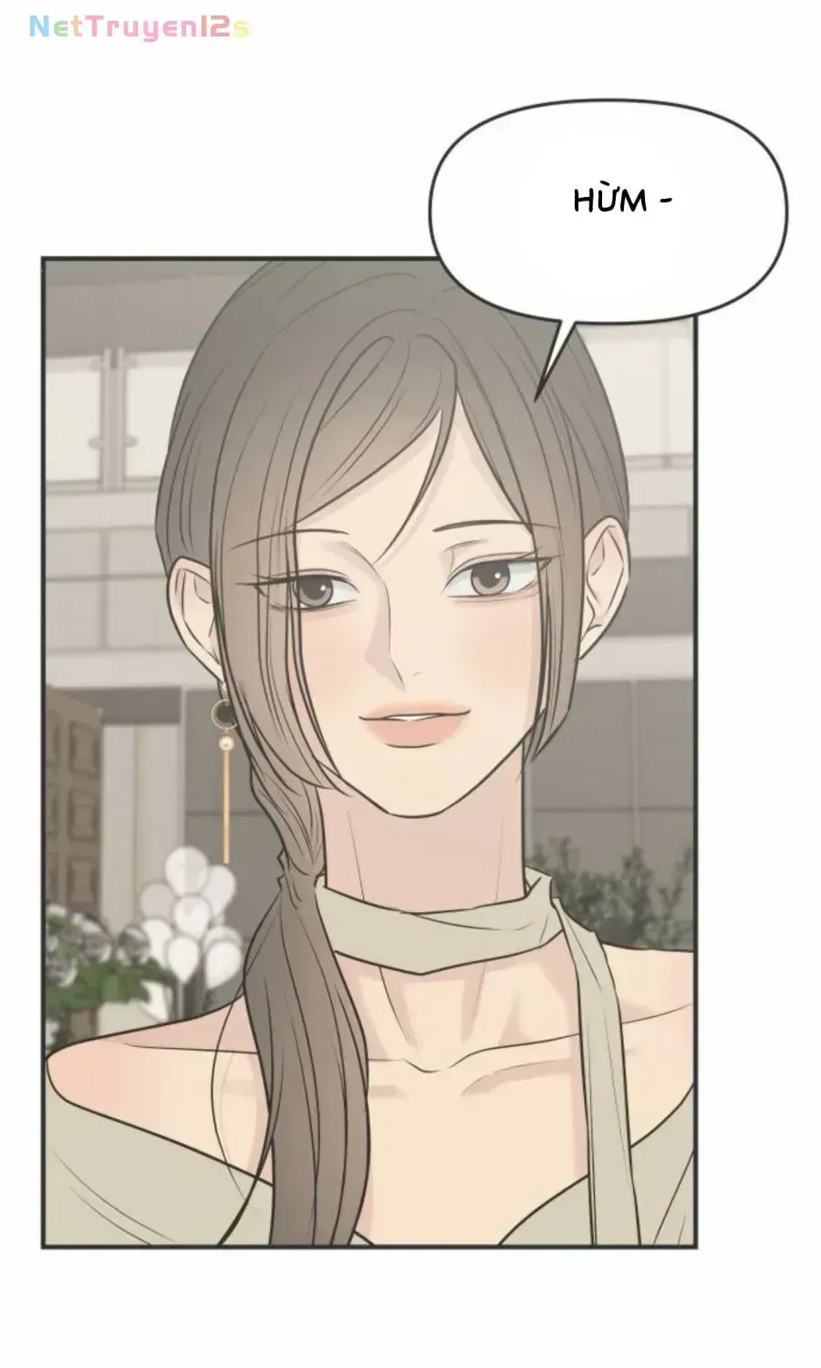 Scandal Giữ Lấy Hôn Nhân - Chap 19 - Trang 69