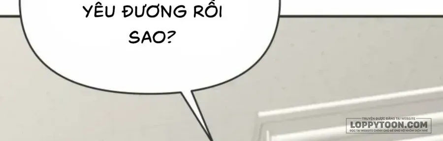 Scandal Giữ Lấy Hôn Nhân - Chap 19 - Trang 8