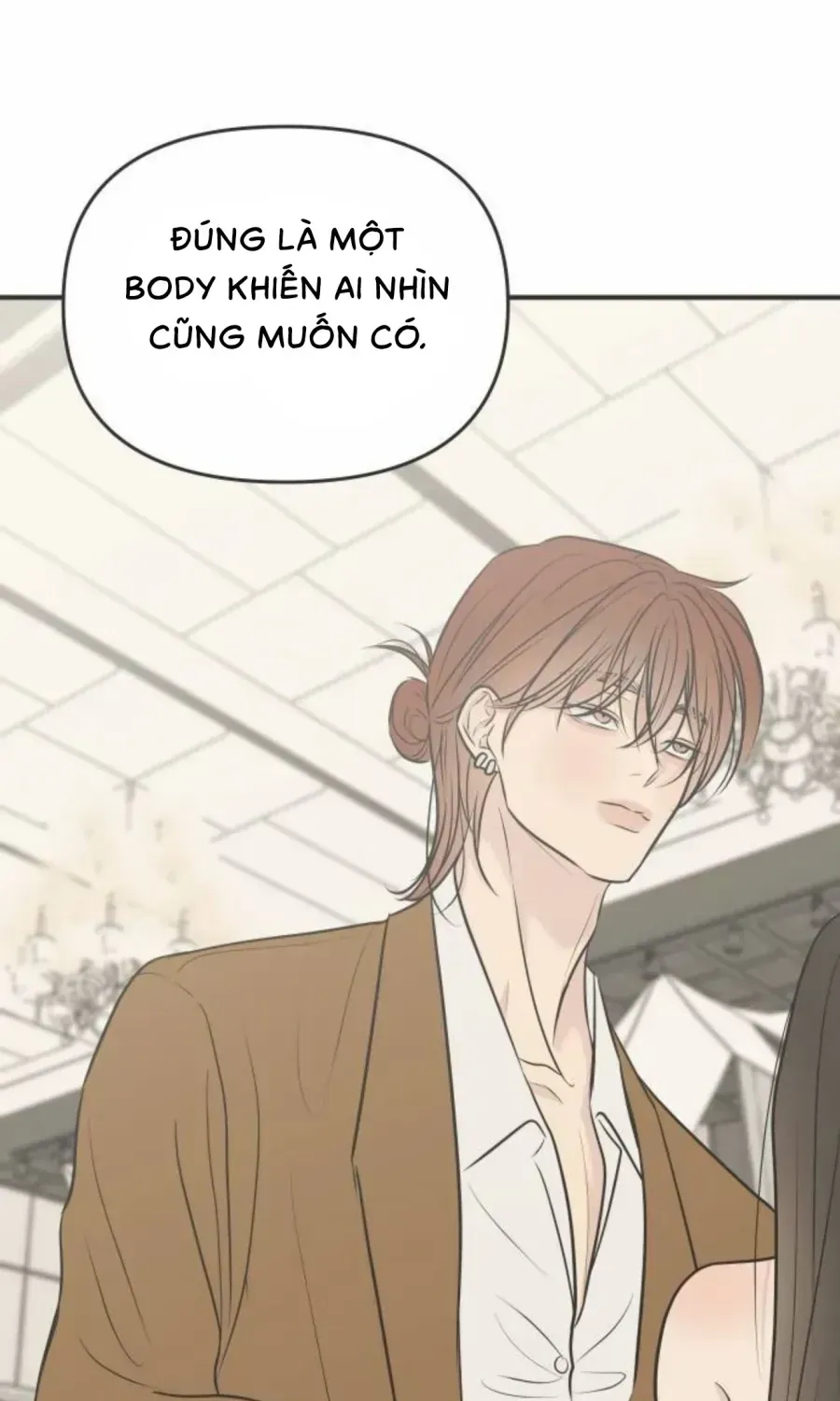Scandal Giữ Lấy Hôn Nhân - Chap 19 - Trang 71