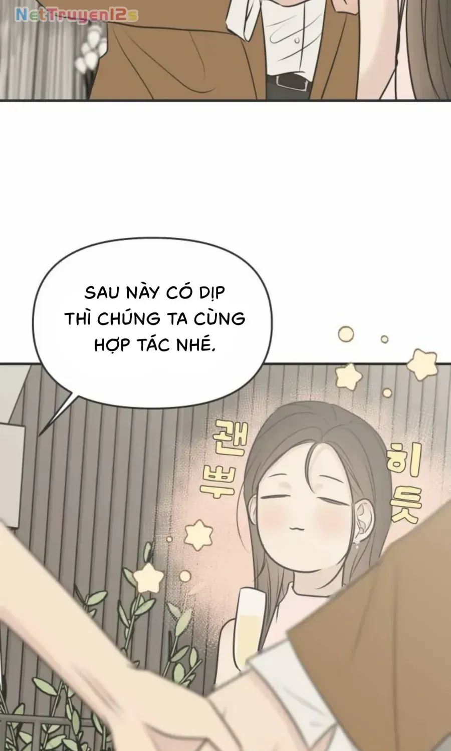 Scandal Giữ Lấy Hôn Nhân - Chap 19 - Trang 73