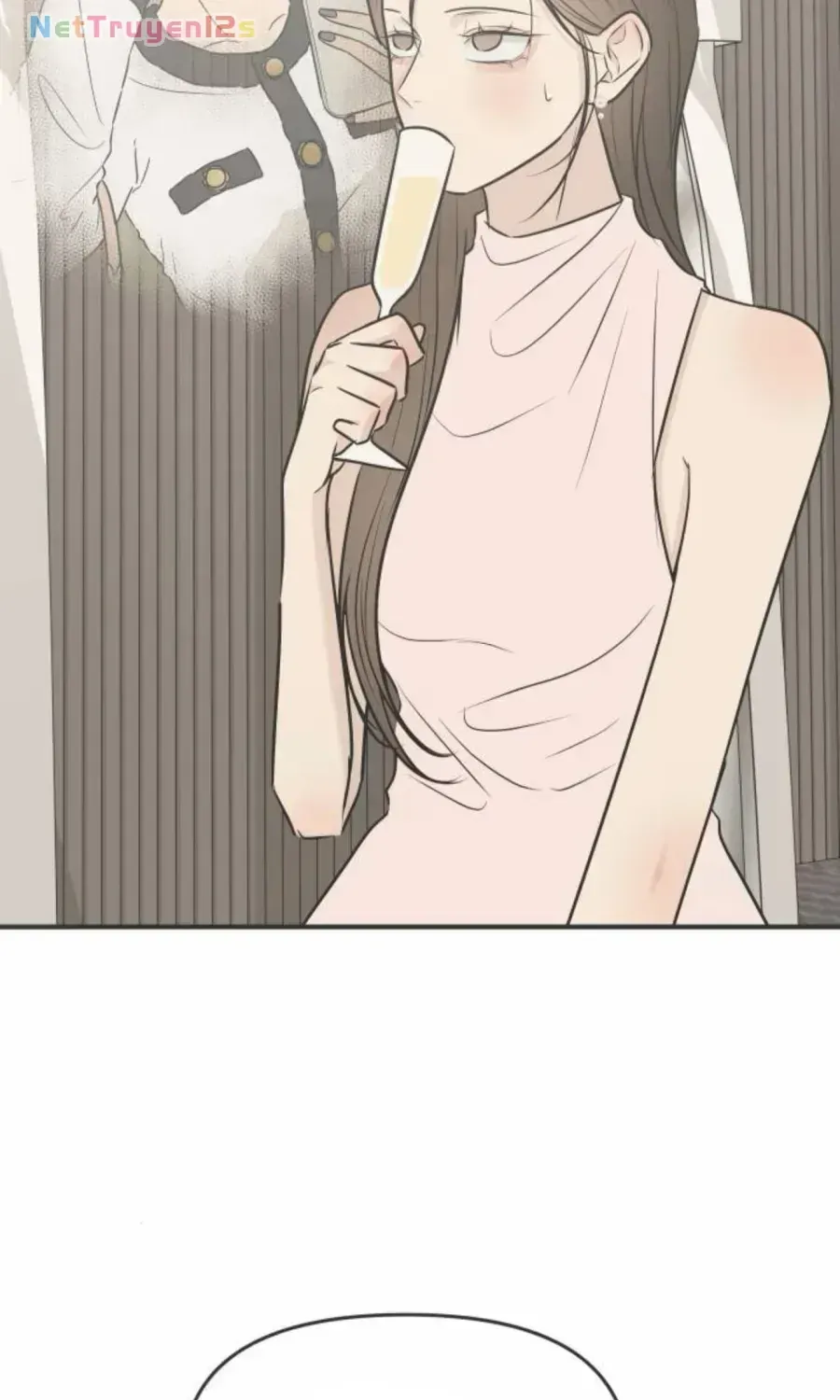 Scandal Giữ Lấy Hôn Nhân - Chap 19 - Trang 79