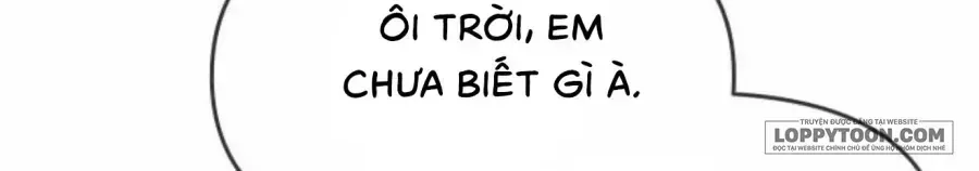 Scandal Giữ Lấy Hôn Nhân - Chap 19 - Trang 80