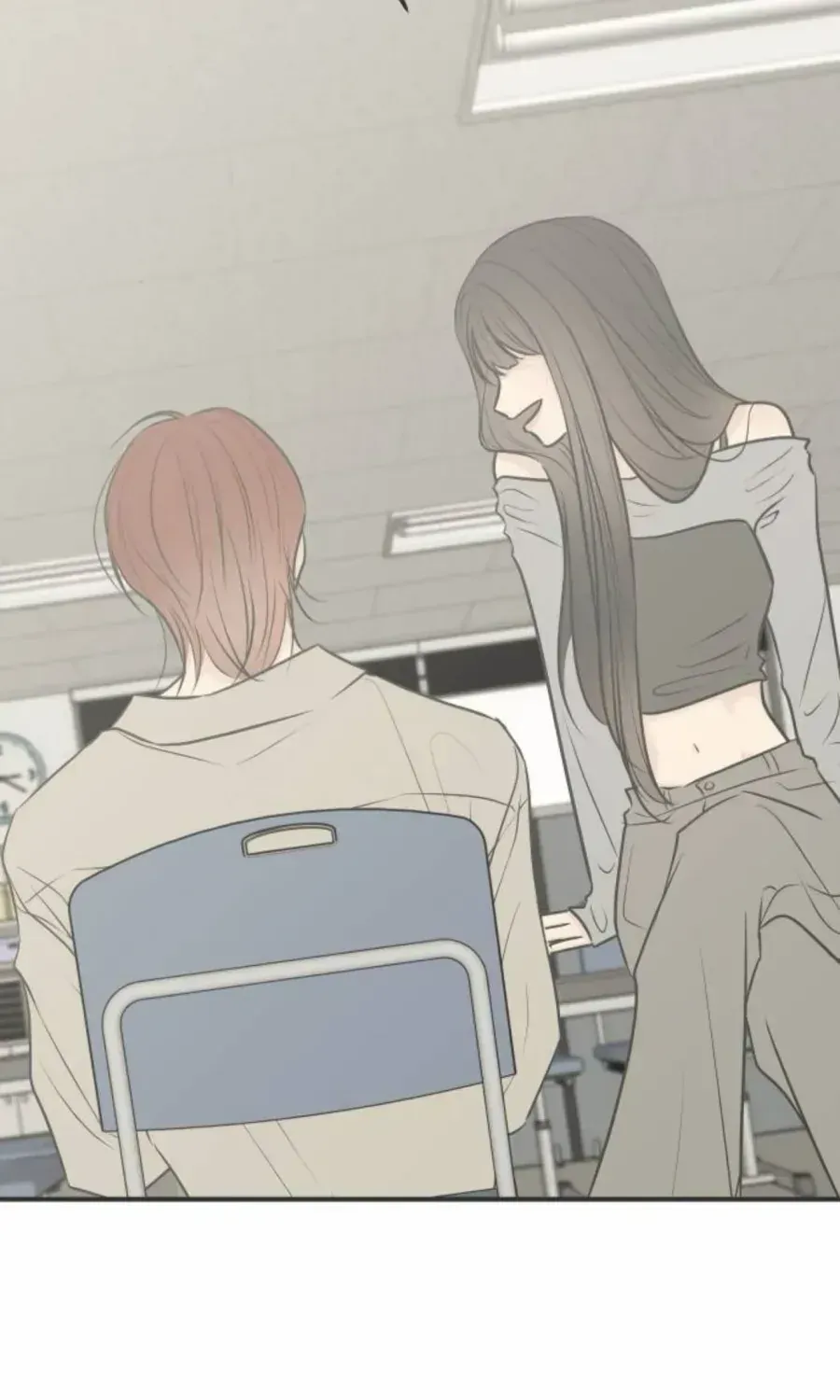 Scandal Giữ Lấy Hôn Nhân - Chap 19 - Trang 9