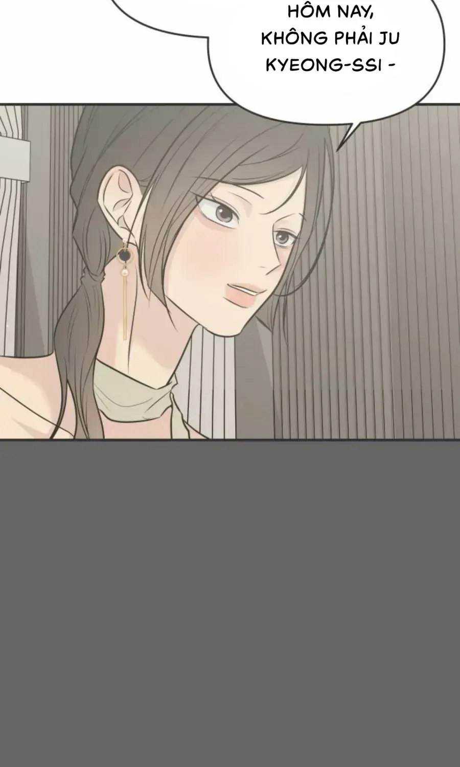 Scandal Giữ Lấy Hôn Nhân - Chap 19 - Trang 81