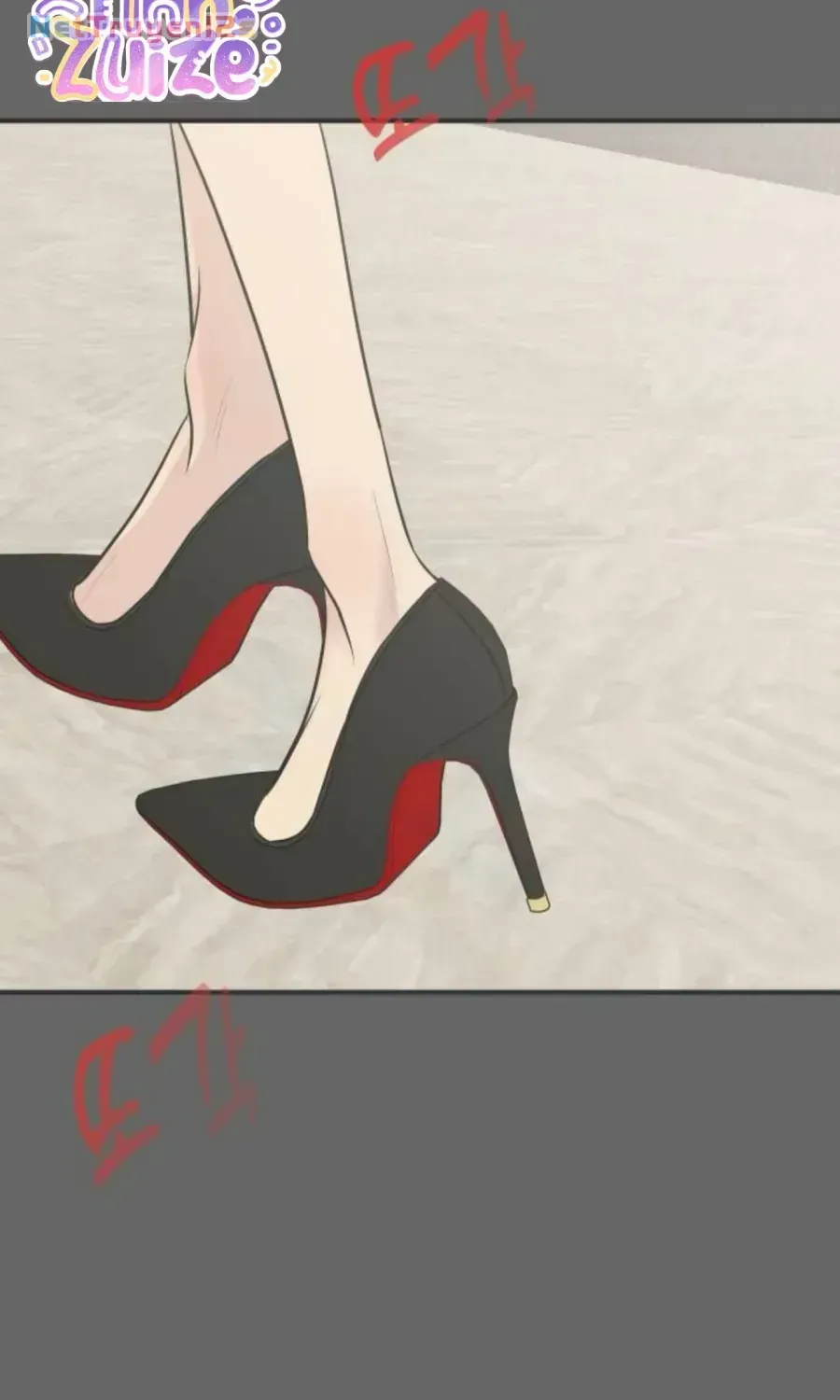 Scandal Giữ Lấy Hôn Nhân - Chap 19 - Trang 83