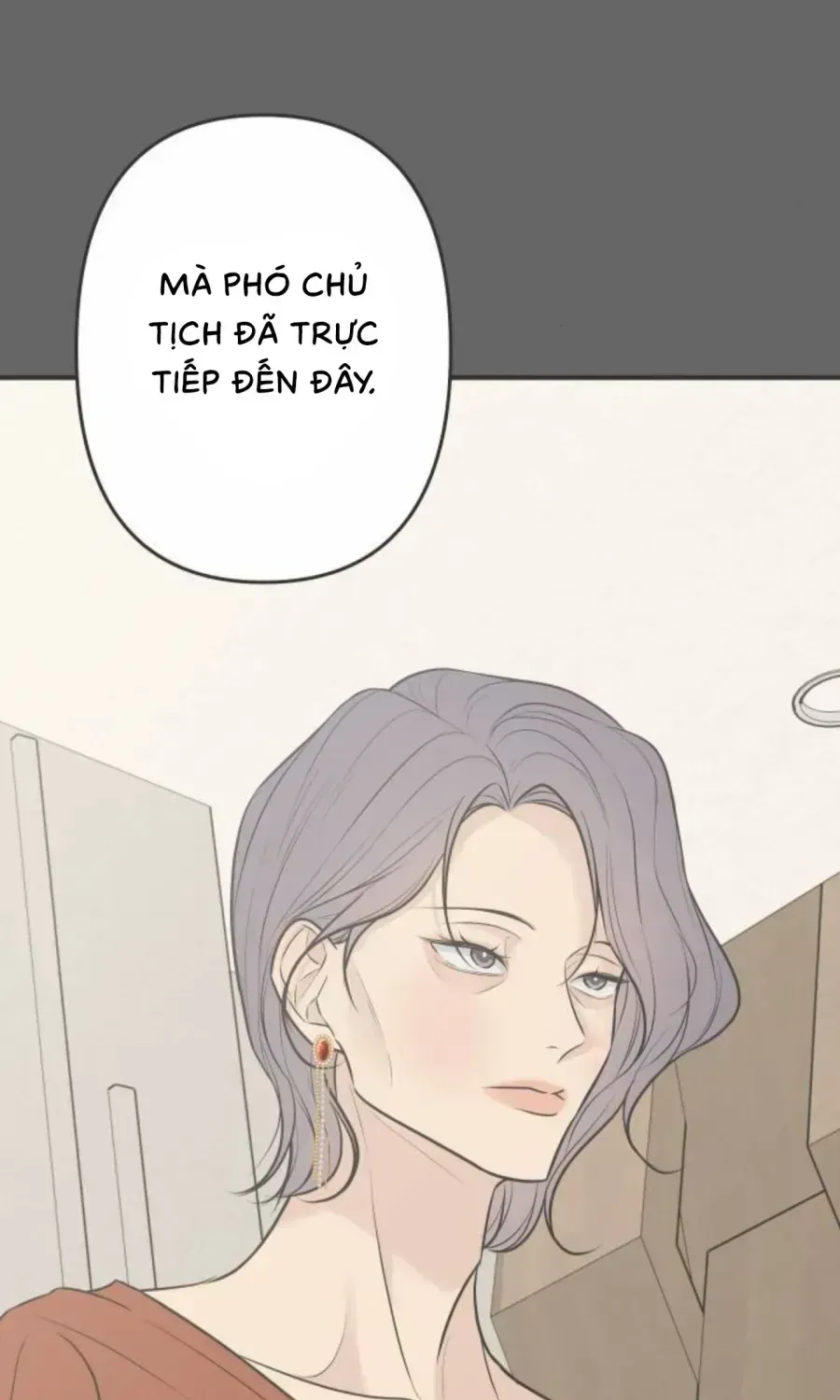Scandal Giữ Lấy Hôn Nhân - Chap 19 - Trang 85