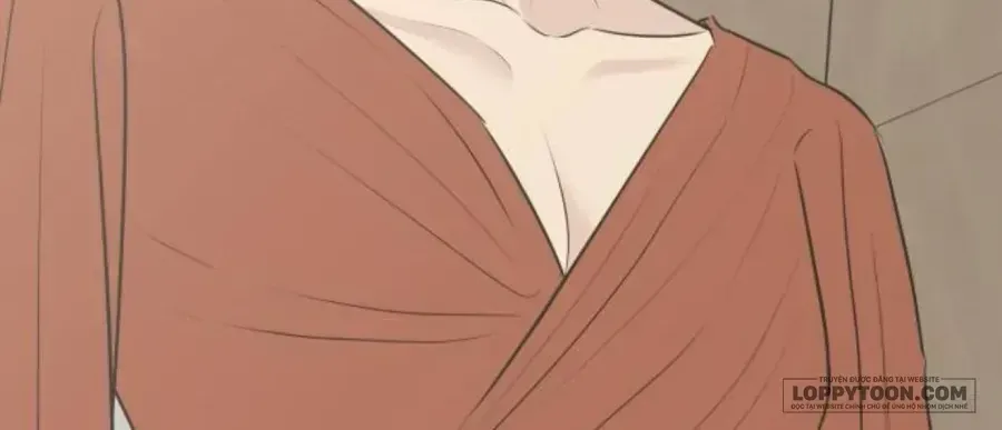 Scandal Giữ Lấy Hôn Nhân - Chap 19 - Trang 86