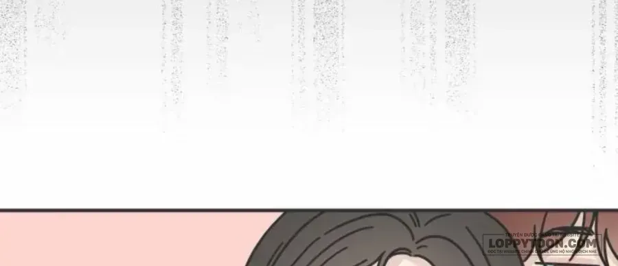 Scandal Giữ Lấy Hôn Nhân - Chap 19 - Trang 88