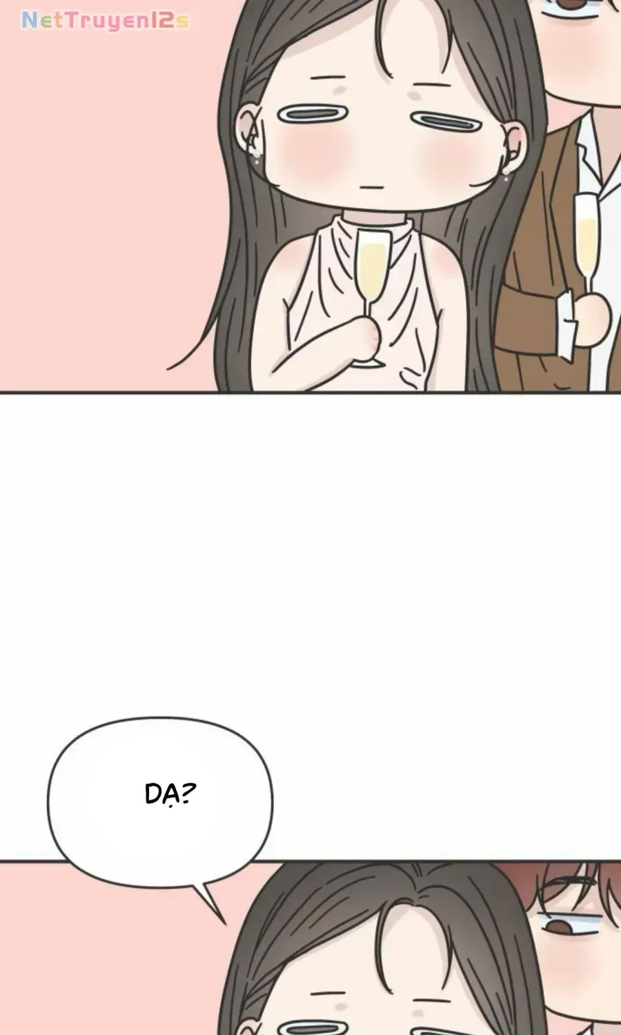 Scandal Giữ Lấy Hôn Nhân - Chap 19 - Trang 89
