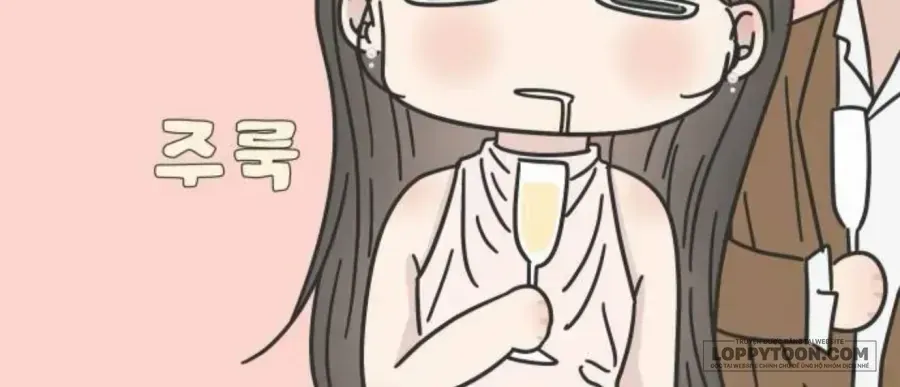 Scandal Giữ Lấy Hôn Nhân - Chap 19 - Trang 90