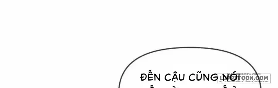 Scandal Giữ Lấy Hôn Nhân - Chap 19 - Trang 10