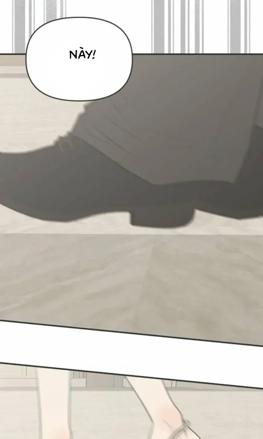 Scandal Giữ Lấy Hôn Nhân - Chap 19 - Trang 93