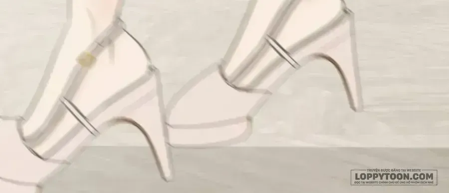 Scandal Giữ Lấy Hôn Nhân - Chap 19 - Trang 94