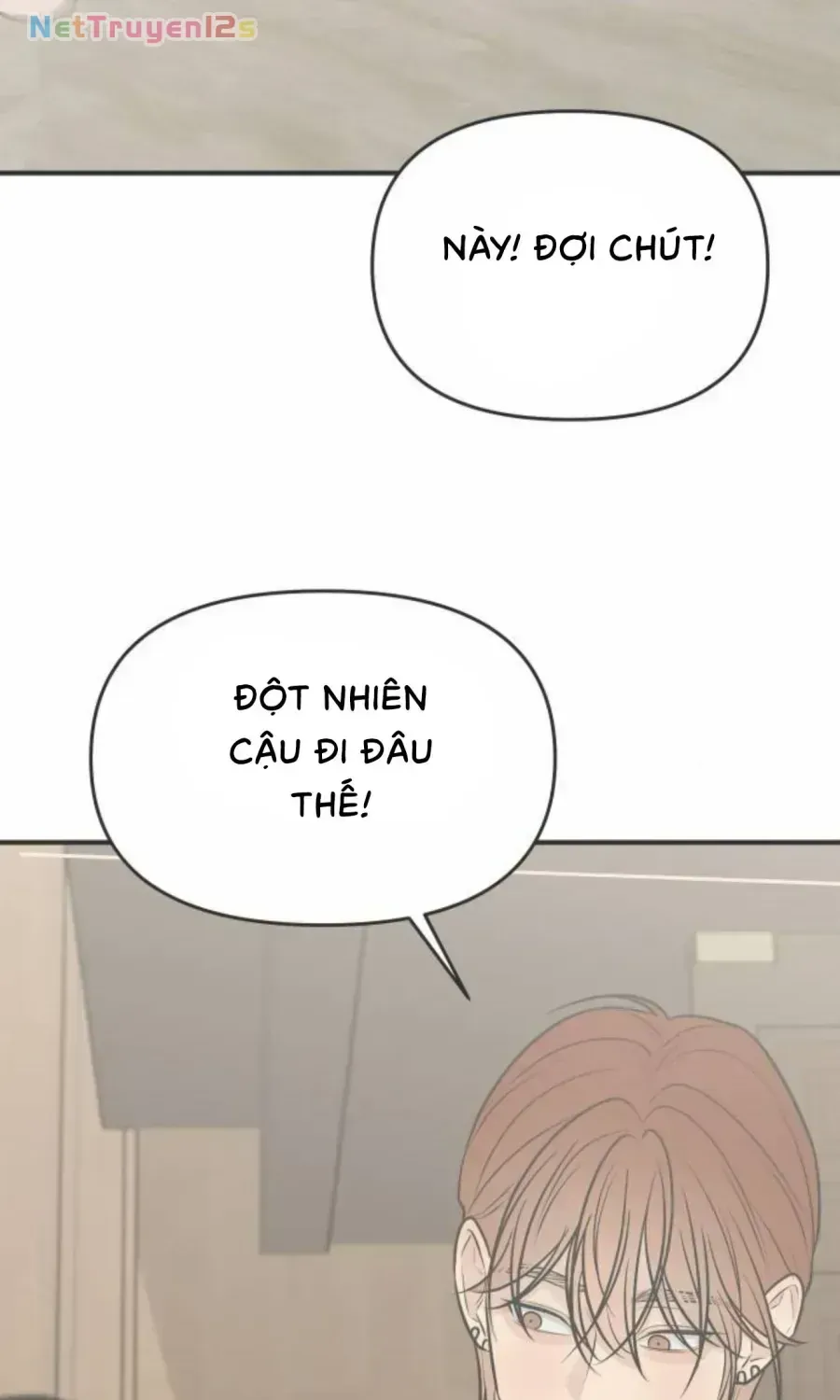 Scandal Giữ Lấy Hôn Nhân - Chap 19 - Trang 95