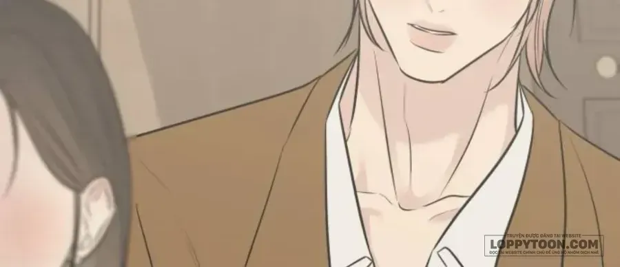 Scandal Giữ Lấy Hôn Nhân - Chap 19 - Trang 96