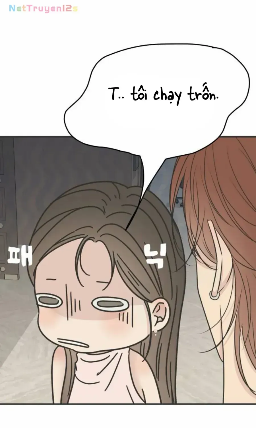 Scandal Giữ Lấy Hôn Nhân - Chap 19 - Trang 99