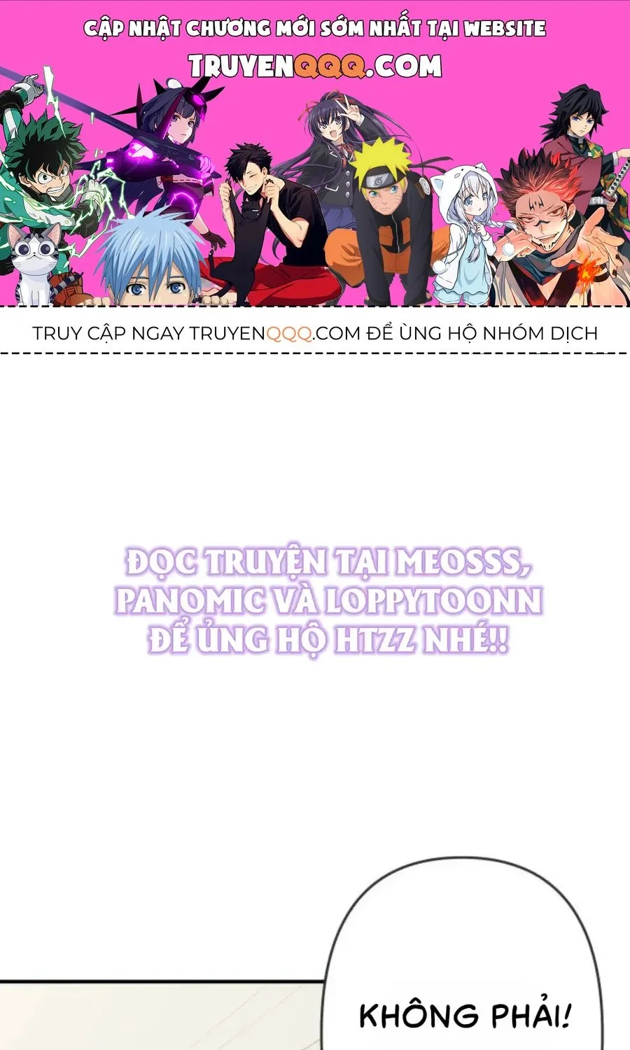 Scandal Giữ Lấy Hôn Nhân - Chap 20 - Trang 1