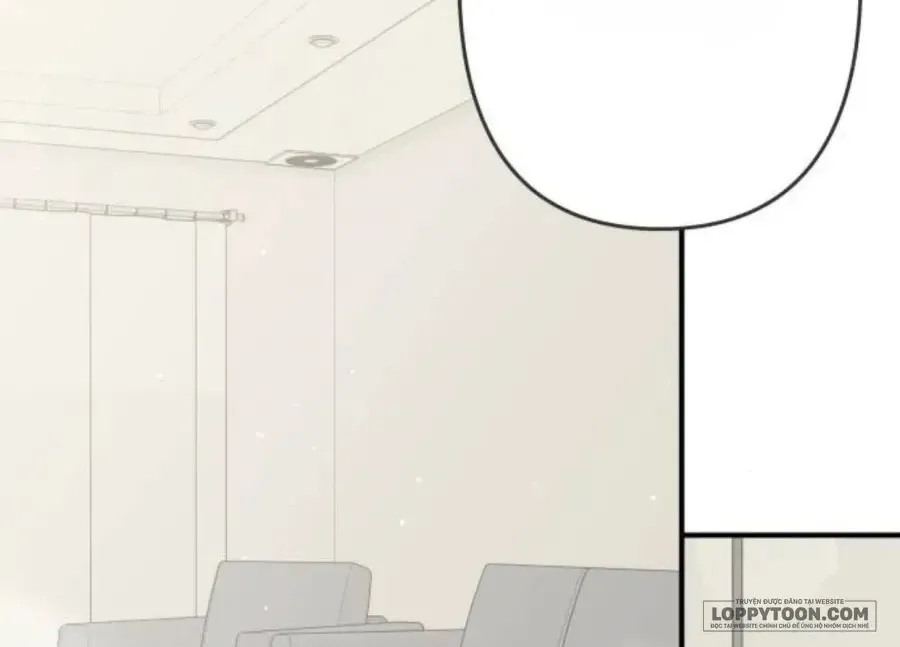 Scandal Giữ Lấy Hôn Nhân - Chap 20 - Trang 2