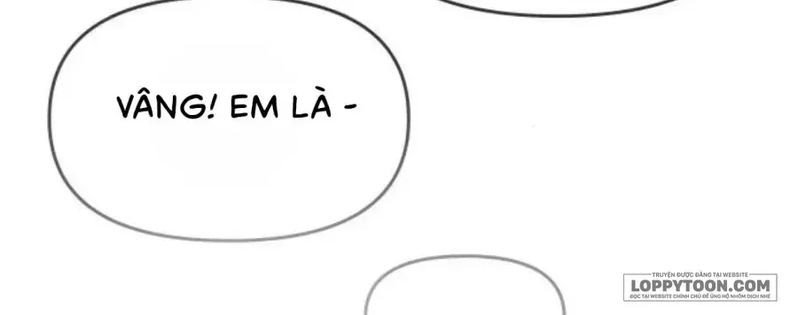 Scandal Giữ Lấy Hôn Nhân - Chap 20 - Trang 102
