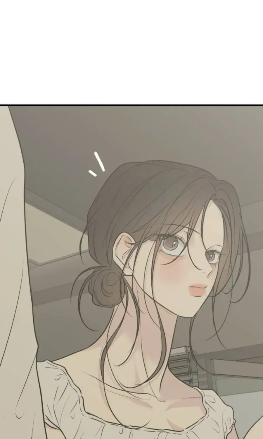 Scandal Giữ Lấy Hôn Nhân - Chap 20 - Trang 107
