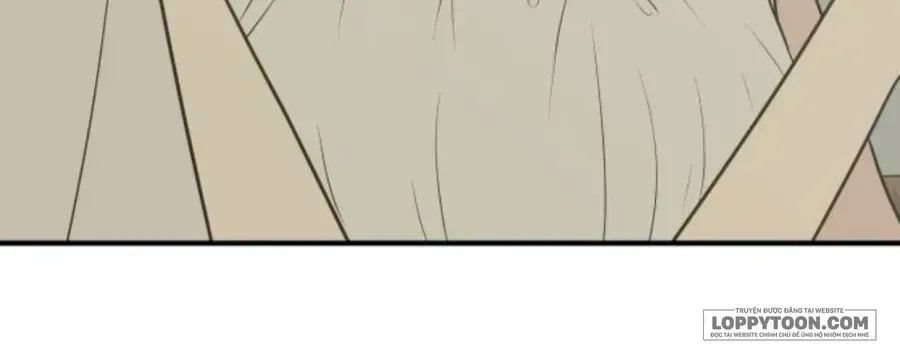Scandal Giữ Lấy Hôn Nhân - Chap 20 - Trang 108