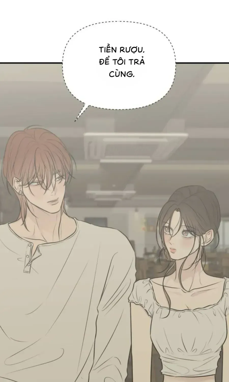 Scandal Giữ Lấy Hôn Nhân - Chap 20 - Trang 109