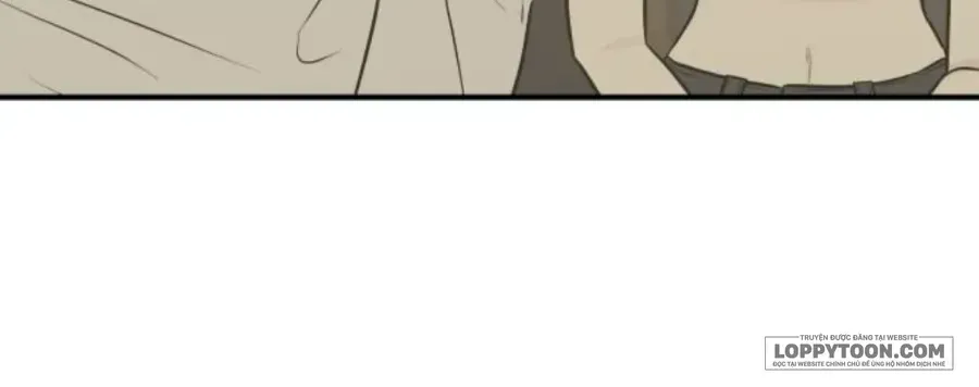 Scandal Giữ Lấy Hôn Nhân - Chap 20 - Trang 110