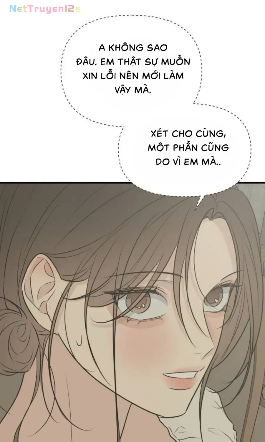 Scandal Giữ Lấy Hôn Nhân - Chap 20 - Trang 111