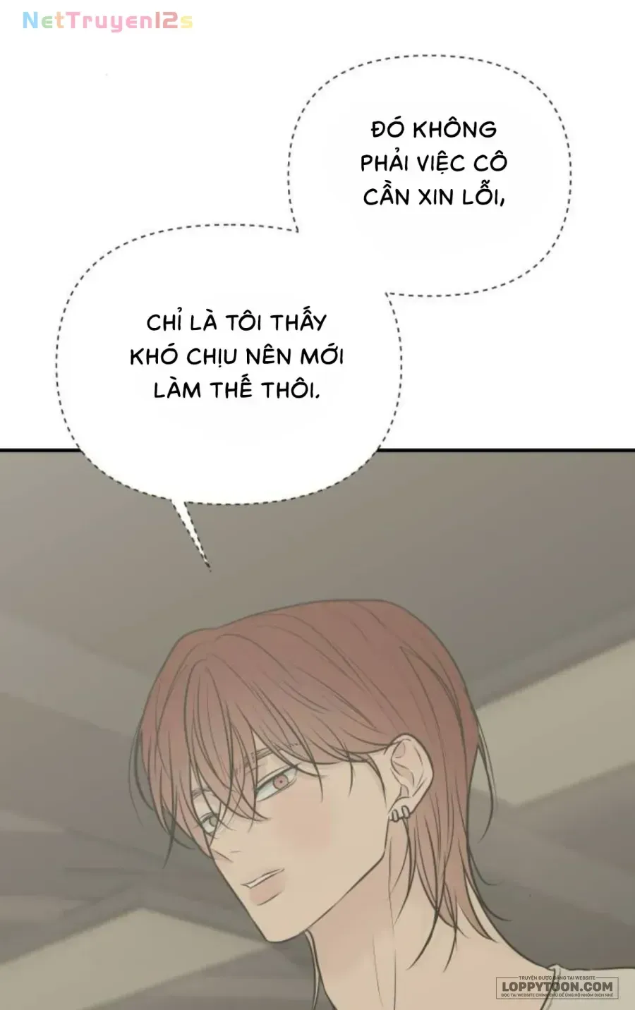 Scandal Giữ Lấy Hôn Nhân - Chap 20 - Trang 113