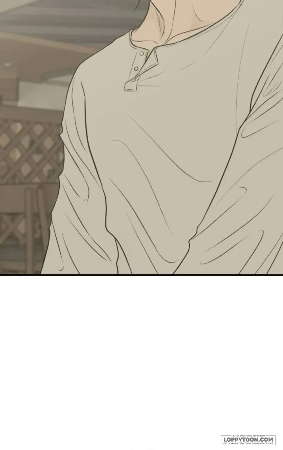 Scandal Giữ Lấy Hôn Nhân - Chap 20 - Trang 114