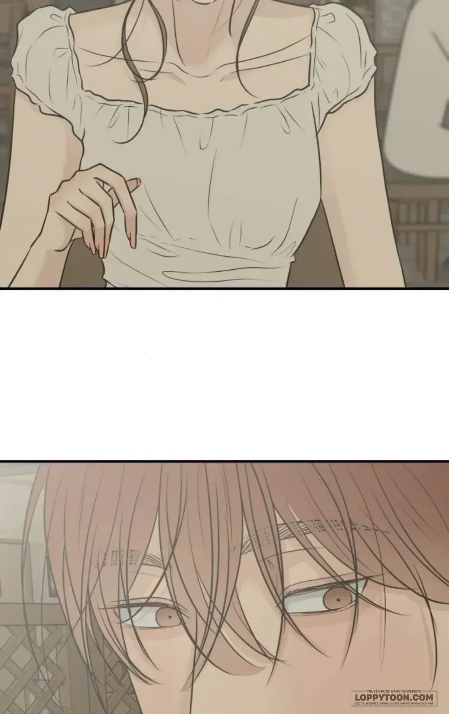 Scandal Giữ Lấy Hôn Nhân - Chap 20 - Trang 118