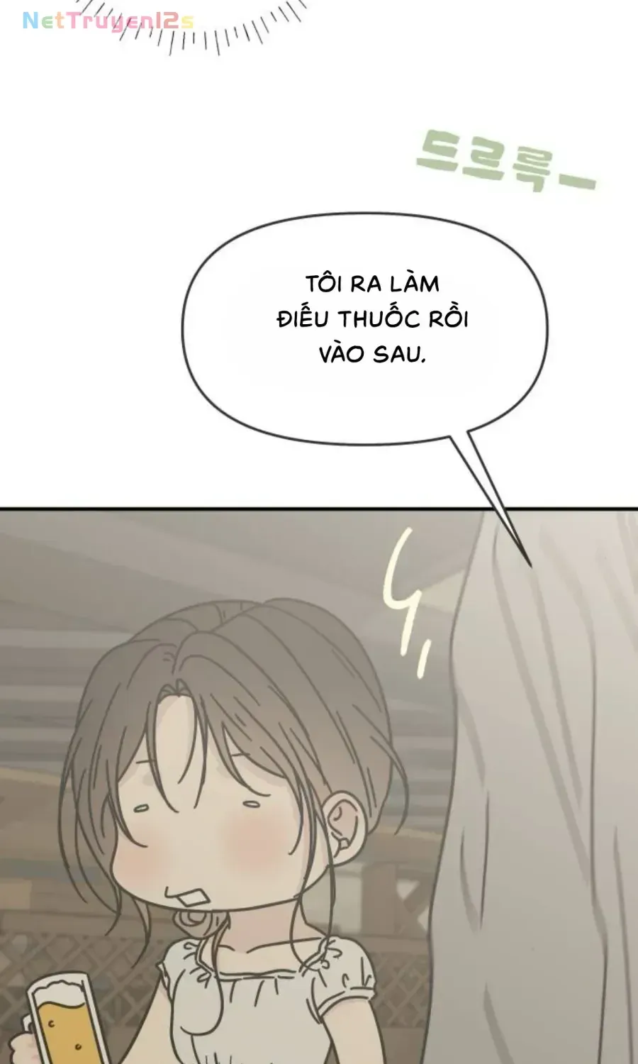 Scandal Giữ Lấy Hôn Nhân - Chap 20 - Trang 125
