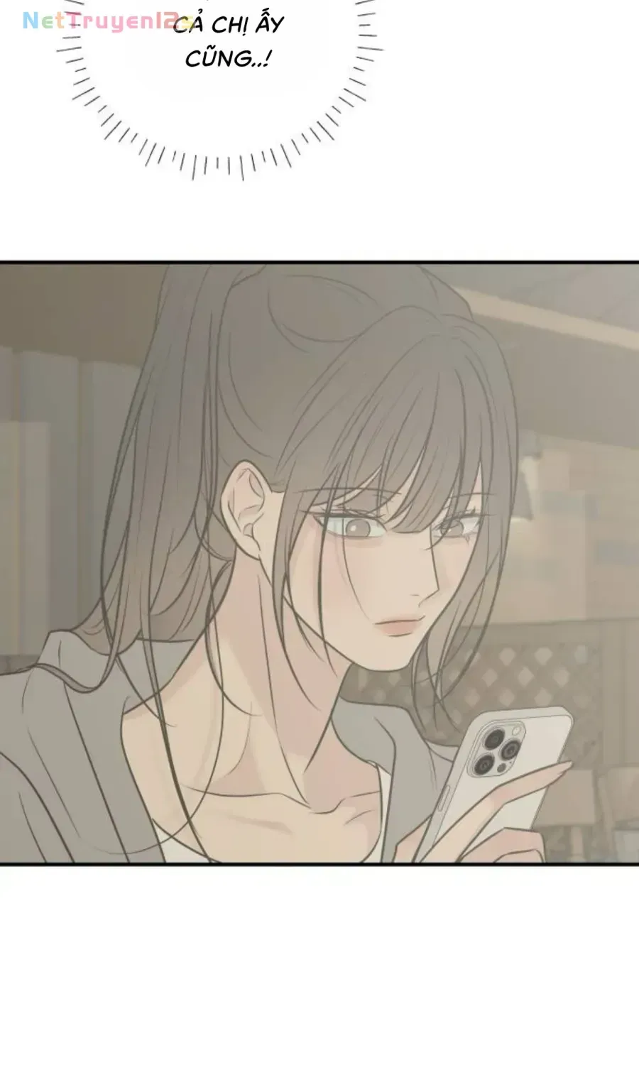 Scandal Giữ Lấy Hôn Nhân - Chap 20 - Trang 127