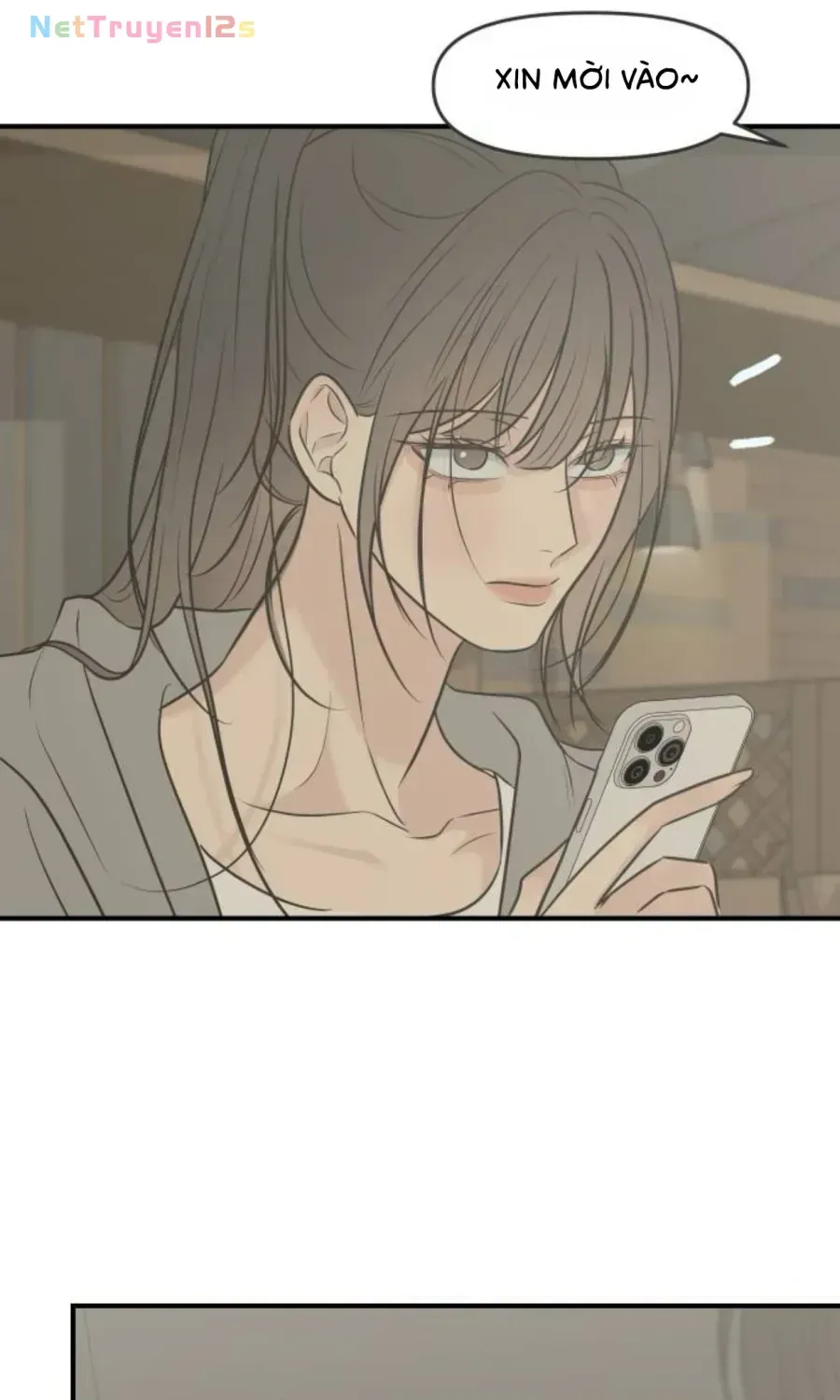 Scandal Giữ Lấy Hôn Nhân - Chap 20 - Trang 129